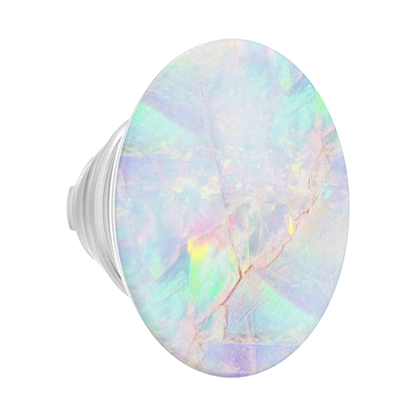 Opal — MagSafe PopGrip - US 99293