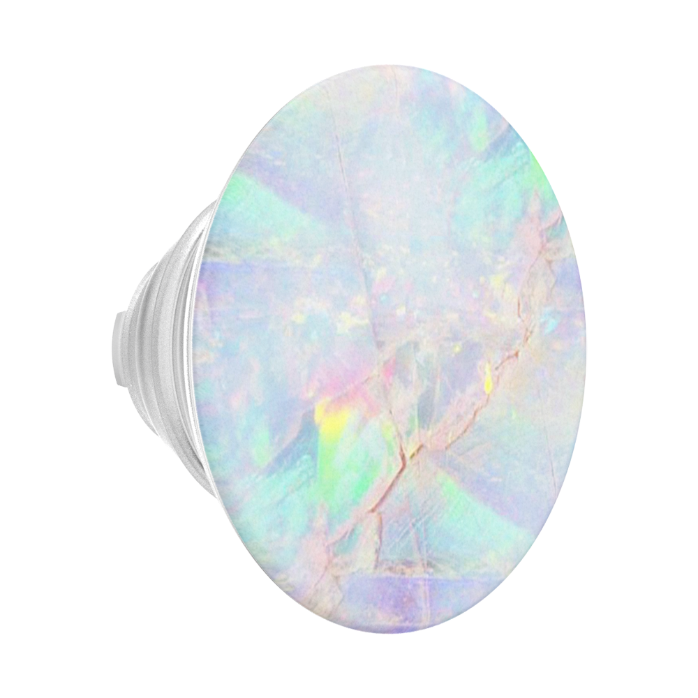 Opal — MagSafe PopGrip - US 42841