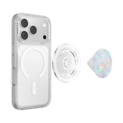 Opal — MagSafe PopGrip - US 42841