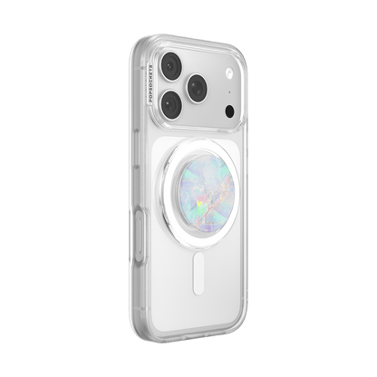 Opal — MagSafe PopGrip - US 42841