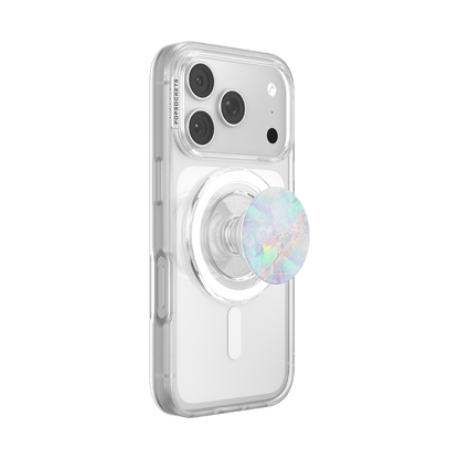 Opal — MagSafe PopGrip - US 99293