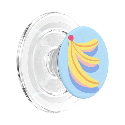 Peel Good — MagSafe PopGrip - US 64943