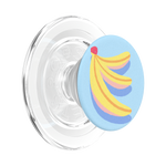Peel Good — MagSafe PopGrip - US 86447