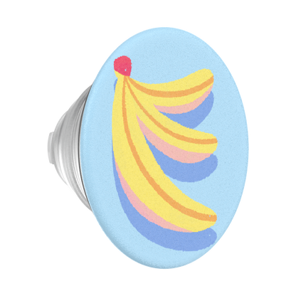 Peel Good — MagSafe PopGrip - US 79016