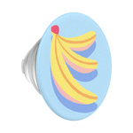 Peel Good — PopTop - US 09412