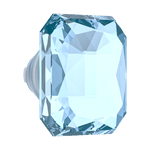 Pillow Cut Frost — PopTop - US 77469