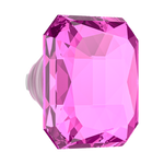 Pillow Cut Sugar Plum — PopTop - US 46361