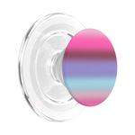 Pink Ombre Tide — MagSafe PopGrip - US 95779