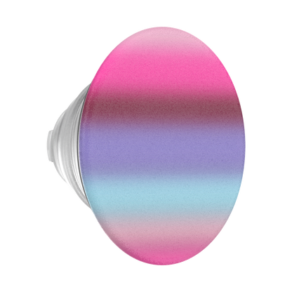 Pink Ombre Tide — MagSafe PopGrip - US 95779