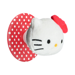 Plush Hello Kitty —  MagSafe PopGrip - US 57164