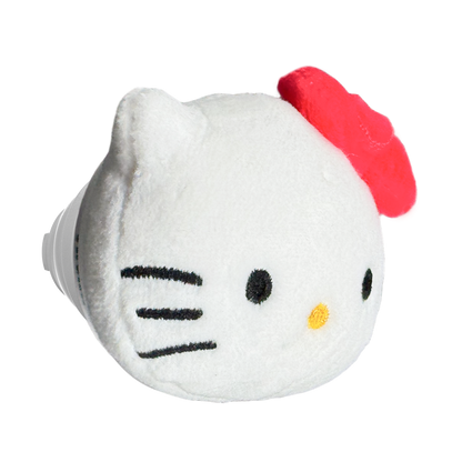 Plush Hello Kitty —  MagSafe PopGrip - US 63653
