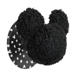 Plush Mickey Black — MagSafe PopGrip - US 45576