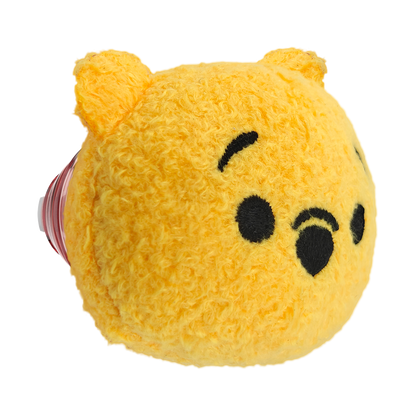 Plush Pooh — MagSafe PopGrip - US 63264