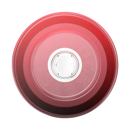PopOut Demogorgon — MagSafe PopGrip - US 81194