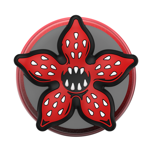 PopOut Demogorgon — MagSafe PopGrip - US 94241