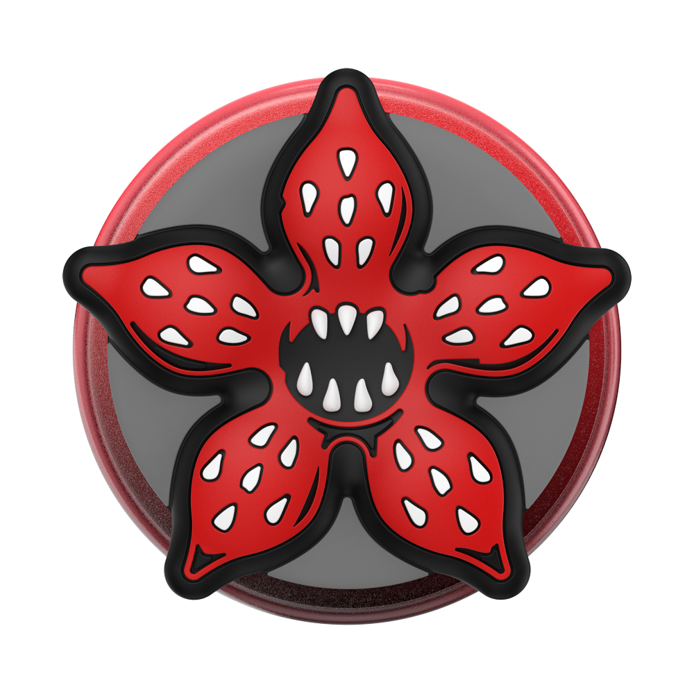 PopOut Demogorgon — MagSafe PopGrip - US 81194