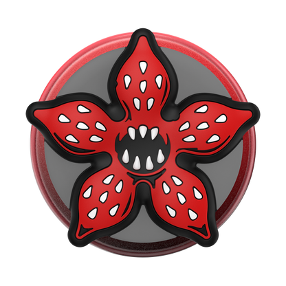 PopOut Demogorgon — MagSafe PopGrip - US 81194