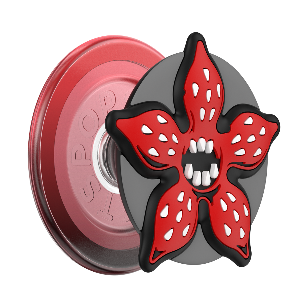 PopOut Demogorgon — MagSafe PopGrip - US 94241