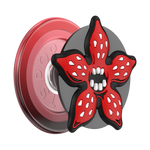 PopOut Demogorgon — MagSafe PopGrip - US 94241