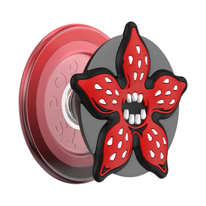 PopOut Demogorgon — MagSafe PopGrip - US 04673