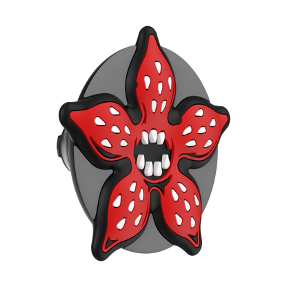 PopOut Demogorgon — MagSafe PopGrip - US 94241