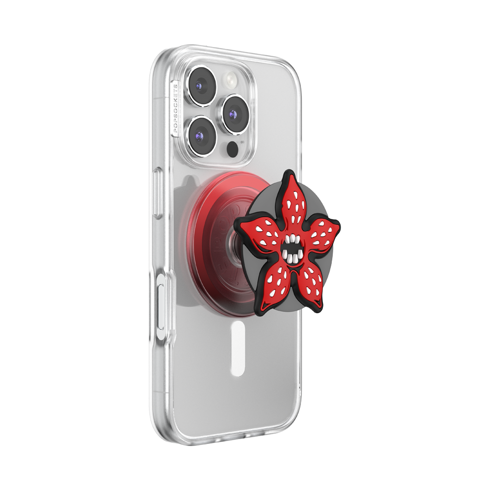 PopOut Demogorgon — MagSafe PopGrip - US 94241