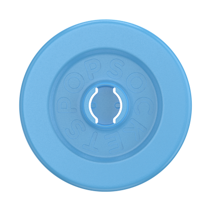 PopOut Bazooka Gum — MagSafe PopGrip - US 76108