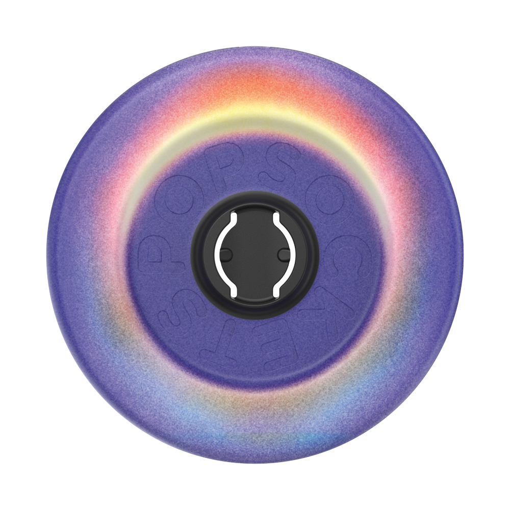 PopOut Gengar Face —  MagSafe PopGrip - US 94314