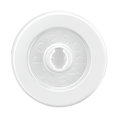 PopOut Miffy — MagSafe PopGrip - US 23878