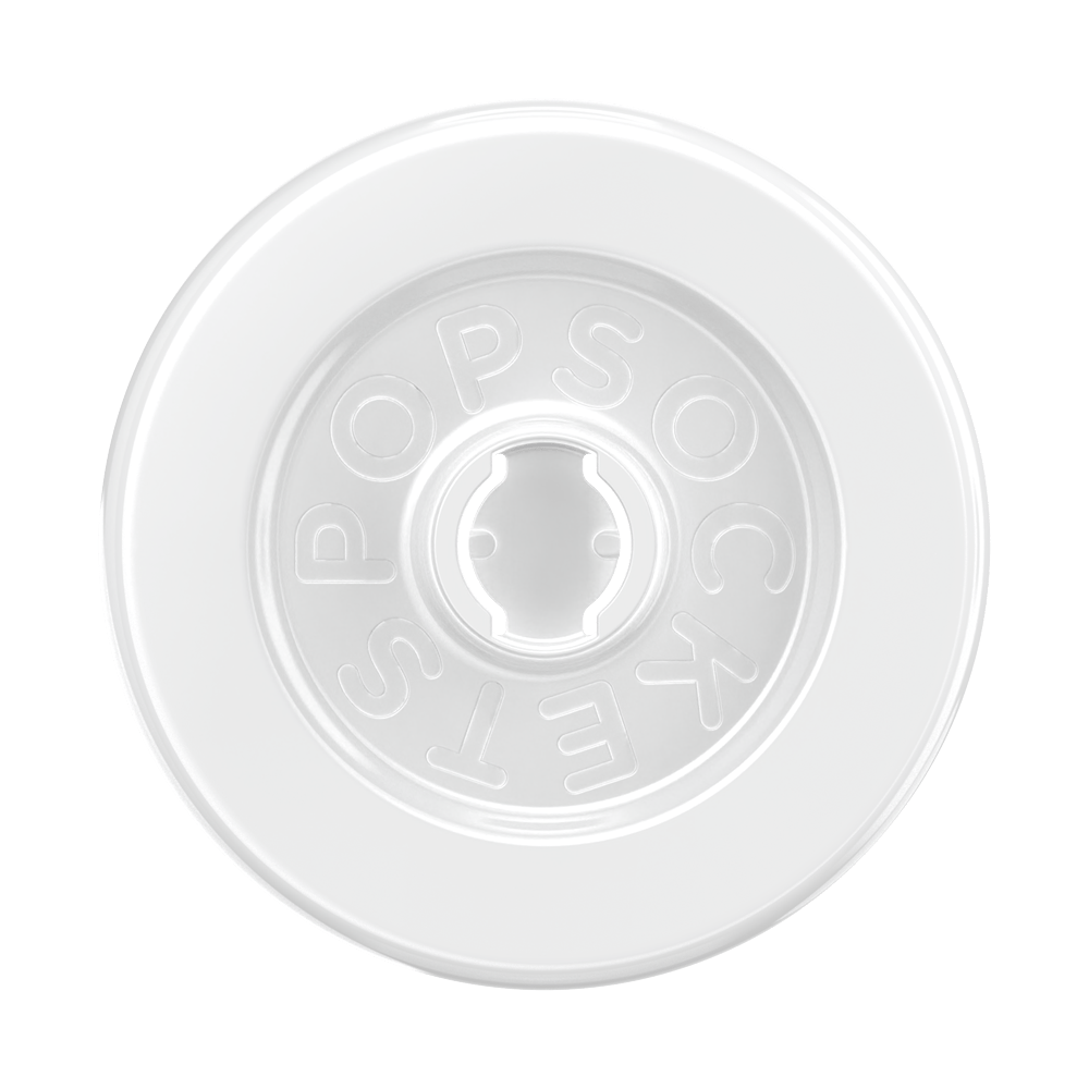 PopOut Miffy — MagSafe PopGrip - US 16883