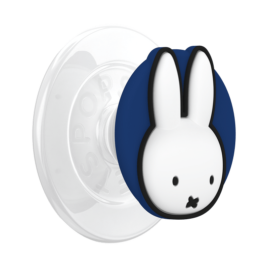 PopOut Miffy — MagSafe PopGrip - US 23878