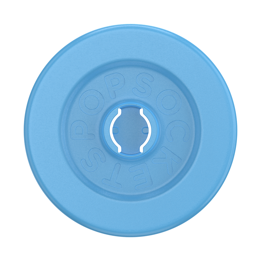 PopOut Ring Pop — MagSafe PopGrip - US 25773