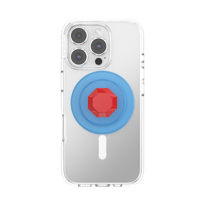 PopOut Ring Pop — MagSafe PopGrip - US 56913