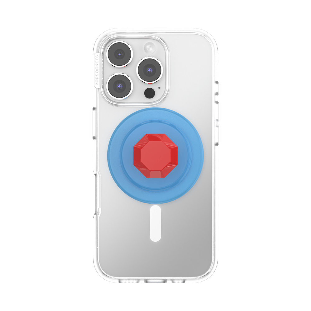PopOut Ring Pop — MagSafe PopGrip - US 25773