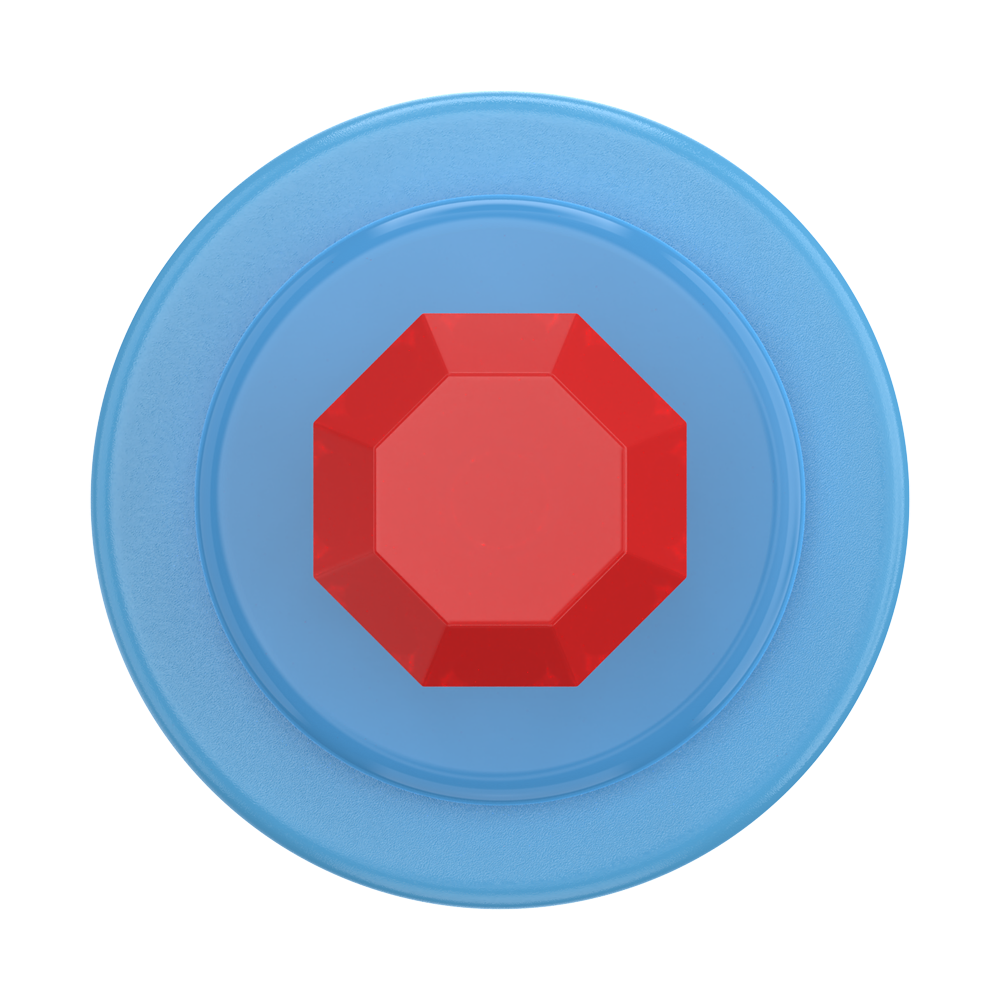 PopOut Ring Pop — MagSafe PopGrip - US 87243