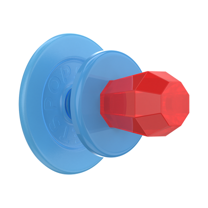 PopOut Ring Pop — MagSafe PopGrip - US 27506