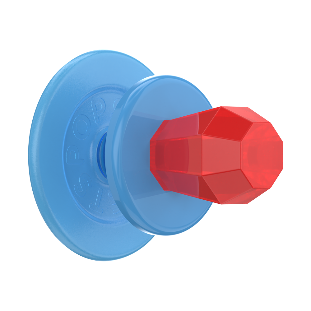 PopOut Ring Pop — MagSafe PopGrip - US 87243