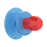 PopOut Ring Pop — MagSafe PopGrip - US 89913