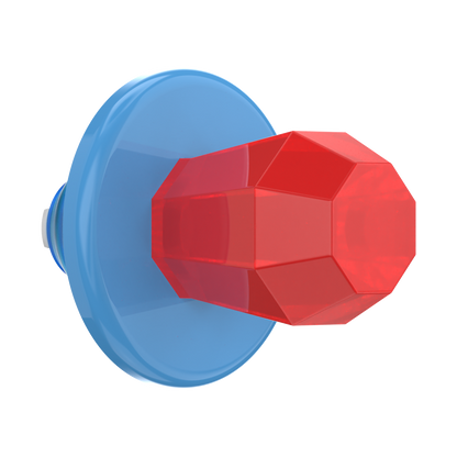 PopOut Ring Pop — MagSafe PopGrip - US 27506