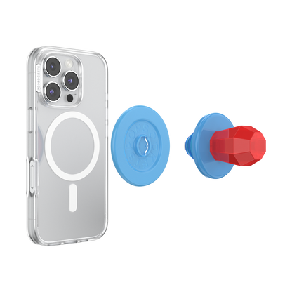 PopOut Ring Pop — MagSafe PopGrip - US 27506