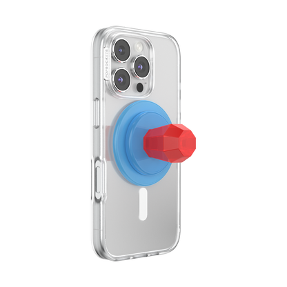 PopOut Ring Pop — MagSafe PopGrip - US 27506