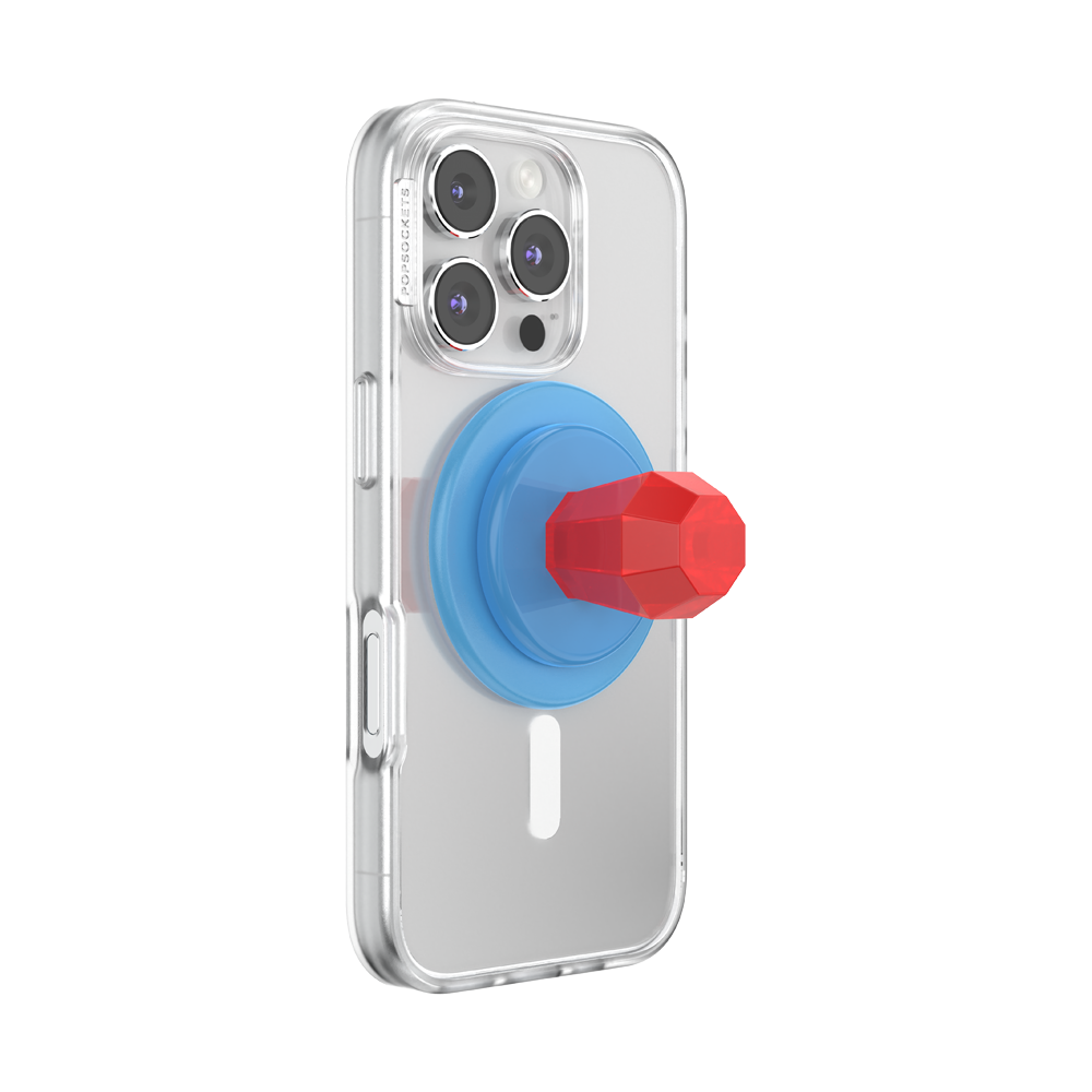 PopOut Ring Pop — MagSafe PopGrip - US 76784