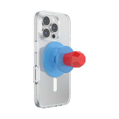 PopOut Ring Pop — MagSafe PopGrip - US 25773
