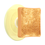 PopOut Toast —  MagSafe PopGrip - US 65760