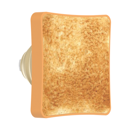 PopOut Toast —  MagSafe PopGrip - US 99276