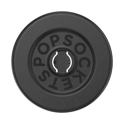 Pressed Flower After Dark — MagSafe PopGrip - US 73425