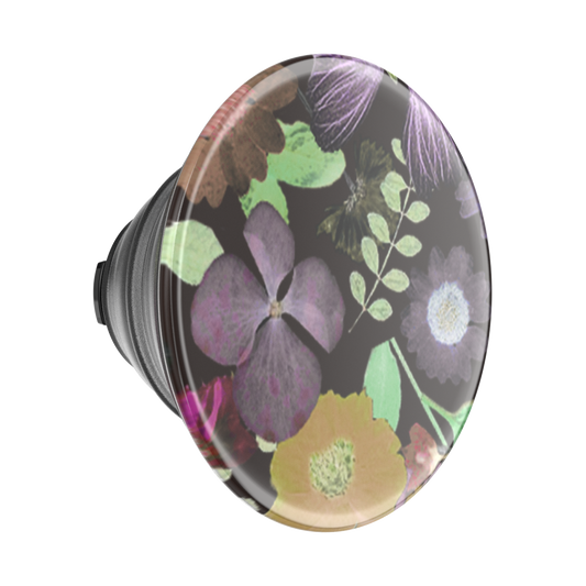 Pressed Flower After Dark — PopTop - US 14439