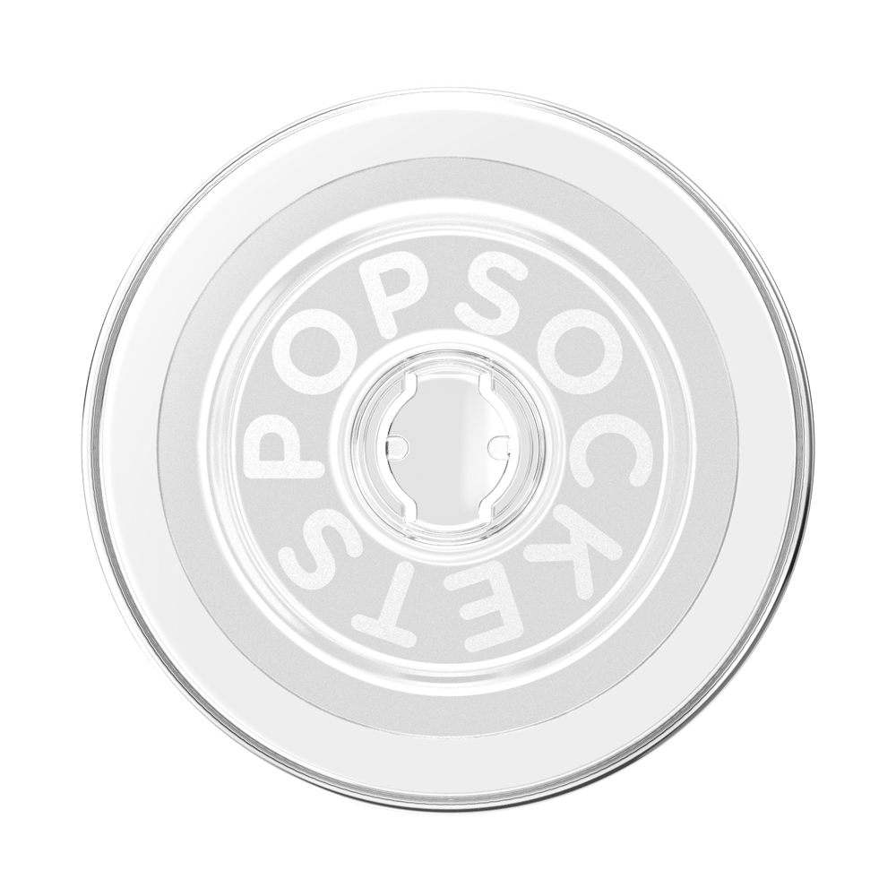 PopOut Pumpkin — MagSafe PopGrip - US 21559
