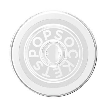 PopOut Pumpkin — MagSafe PopGrip - US 63773