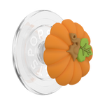 PopOut Pumpkin — MagSafe PopGrip - US 42889